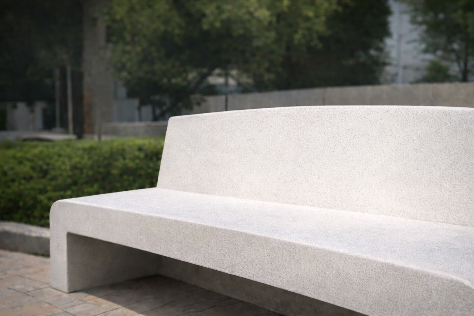 صورة المقعد