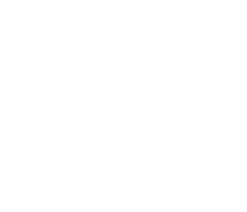 ما هي اهداف التنمية المستدامه التي تم تحقيقها